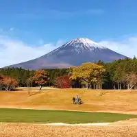 奈良ゴルフ好き