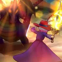 ドラクエウォーク静岡