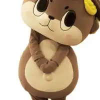 ２０代・高知県☆友達の輪
