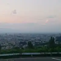 山形のライダー