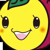【埼玉】川越市民集まれ！