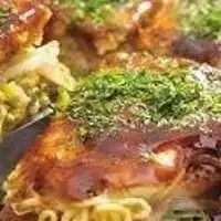 広島お好み焼き探検隊