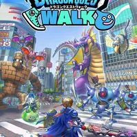 【山形県】ドラクエウォーク