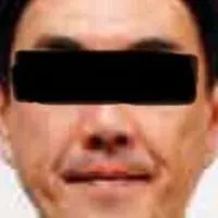 ババガンプ格闘技★中野翼