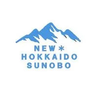 新*北海道スノボ