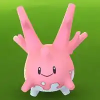 ポケモンGO山形支部
