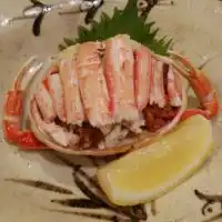 金沢で飲もう、食べよう！！