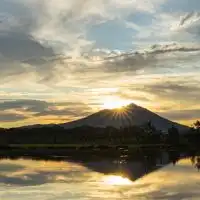 【茨城栃木】📷好き集合💡