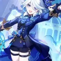 原神攻略などマルチプレーもできるよ！