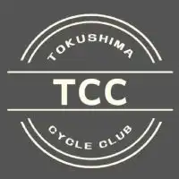 TCC (Tokushima Cycle Club) とくしまさいくるくらぶ 【徳島】