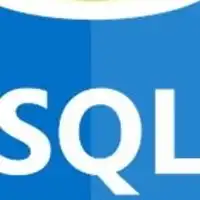 質問したら誰かが答えてくれるSQLの部屋