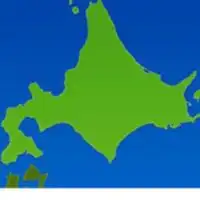 北海道の速度取締り等報告トークルーム