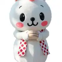２０代・大分県☆友達の輪