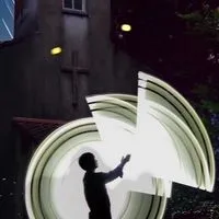 宮崎写真部