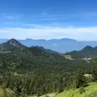 富山のバイク好き集まれ🛵💨