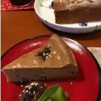 愛知の素敵なカフェが好きすぎる