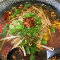 福山市　ラーメン大好き🍜