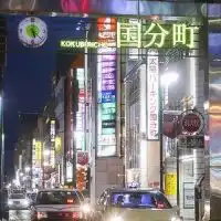 仙台 飲み屋情報