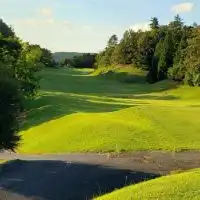 石川県　北陸enjoyゴルフ部