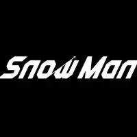 SnowMan配布交換