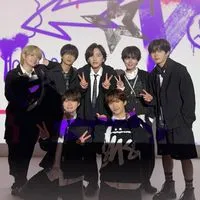 🍯なにふぁむの秘密基地728🍯〜なにわ男子の事色々シェアしまくろぉ！