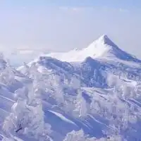 茨城県央!🏔🏂⛷❄⛄