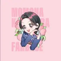 笠原桃奈ちゃんFan Base