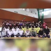 ピンポン野球