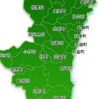 ワチャ会☆宮崎県雑談オフ会グループ