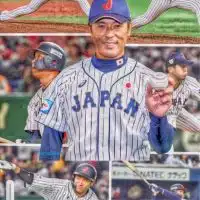 プロ野球　雑談グループ⚾️