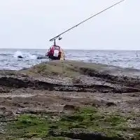 千葉の釣り人会