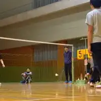 山形　スポーツ大好き✨