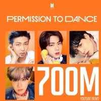 【BTS】ヌナアミ✾50歳前後以上の部屋【承認制】