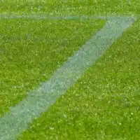 Musakaサッカースクール
