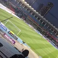 サッカーについて相談したい人おいで！