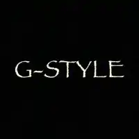 G-STYLE