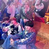 🍯なにふぁむの秘密基地728🍯〜なにわ男子の事色々シェアしまくろぉ！