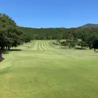 20代ゴルフ好き男女集まれ〜⛳️💛