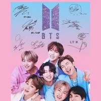 【BTS】ヌナアミ✾50歳前後以上の部屋【承認制】