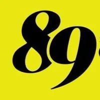 仙台89ERS
