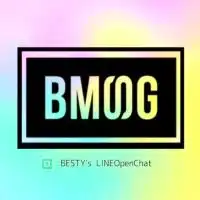 :BESTY'sオープンチャット　BE:FIRST/BMSG