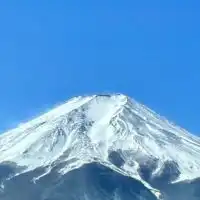 🗻【富士山登山クラブ】🗻
