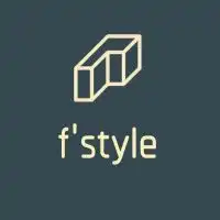 F'style⚽️名古屋・瀬戸・日進フットサル・サッカー好き集まれ⚽️【初心者大歓迎】