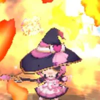 脱獄ごっこProオプ