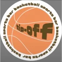 tip-off 関東琉球ゴールデンキングス会