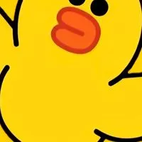 LINE一族×食あたり一族(太鼓)