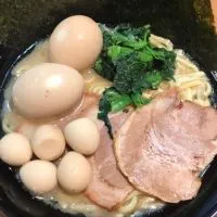 らーめん🍜