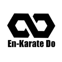 En-Karate Do