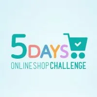 【26】5Daysおうちネットショップチャレンジ