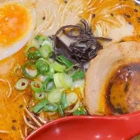 大分ラーメン同好会